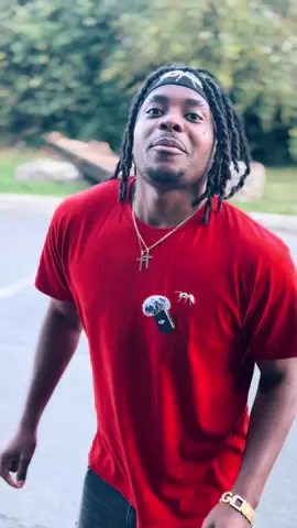 Laissé bouda moune trnql #🤣🤣🤣🤣🤣🤣 