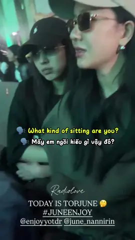 Cuối cùng thì... 🤣 #enjoyjune #เอนจอยจูน #DeniedLoveSeries