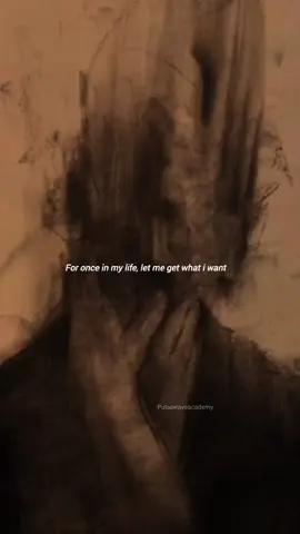 For once in my life, let me have what I’ve been praying for. Not almost, not halfway, not “maybe someday.” Just once, let it be mine completely, without being taken away. . Words heal, stories linger, and poetry whispers what the heart can’t say… 🌿✨ Sharing pieces of literature, deep quotes, and life lessons that stay with us long after the video ends. 🖋💭 For everyone who loves to feel, reflect, and dream. 📖🕊 #fyp #viral #aesthetic #literature #poeticvibes                  Follow 🫴@softgleams to entertain©🫀 . . . . . . . . . . . . . . . Softgleams everyday poetry softgleams sheroshayari by hafi Tehzeeb Hafi | Faraz ahmed Faraz | Allam I qbal | Ghalib song edits on Arijit singh Atif Aslam Mahira khan Samay raina hania amit diljit karan aujla pakistan India edits Srk viral Urdu Hindi shayari aesthetic new posts edits foryou relatable posts lovely message of love hate move on best edits on cricket babar azam shayari motivation nemra ahmed novel lines deep words superhit funny viral insta videos brand collection softgleam edits                                       .