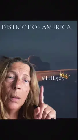 🇺🇸🫣🤔💡🤔💡🤔 listen the district of America timeline and what it means now ♡♡♡♡:ITS TIME: JOIN US:   👇👇🏻👇🏼🫀👇🏽👇🏾👇🏿 1WORLD have 2 new groups for us to move toward the Promise Land 🛤🌅  🫶🏿🫶🏾🫶🏽🫀🫶🏼🫶🏻🫶 1 Telegram Promise Land Group:   [Join here] (https://t.me/+z4MT99uMmvVhMGRk) 2 WhatsApp Promise Land Group [Join here] (https://chat.whatsapp.com/EV1To3oB88389dje3py32I) 🚨New Facebook Information [Visit here]  https://www.facebook.com/share/15rx6Zg8vJ/ WhatsApp Information [Join here] (https://chat.whatsapp.com/DZpMuAzZ9HT6l5febzGUNK) Instagram Information [Follow here] (https://www.instagram.com/invites/contact/?i=a9ln4goufcqc&utum_content=o8hvof7) YouTube Information   [Subscribe here] (https://youtube.com/@1WORLD1FAMILY1CIRCLE)