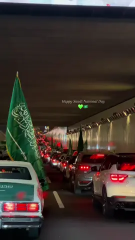 🇸🇦💚💚#أبها_عسير 