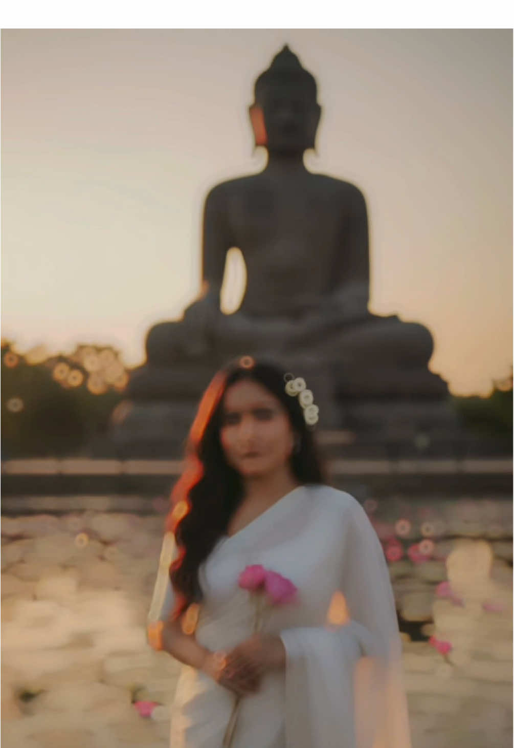සත් පියුමන් මෑද නුබ අඩ සදකී..🪐#geminitrend #gemini #trending #viralvideo #Ak 