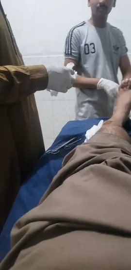 #lovepakistan🇵🇰 #CapCut #foryou 