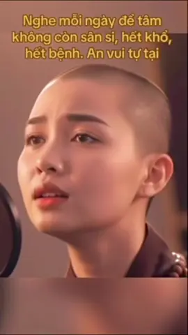 Hồng Trần Như Mộng #phatphapnhiemmau #adidaphat #loiphatday #phatphap #nhacphat 