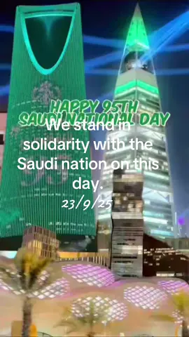 #Happy 95th Saudi National day🇸🇦🇵🇭❤️🙏✌️#followers🙏❤️…more