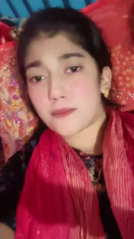 পোলা তো নয় সেতো আগুন এর গুলা🤧😐
