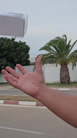 راكب في كرهبتك؟ خذ راحتك و خلّي Black Box Traffic Recorder يحميك 👌 ✅ تصوير Full HD 1080p واضح نهار و ليل 🌙 ✅ WiFi تربطها بالتلفون في ثواني 📲 ✅ تحميك في أي موقف على الطريق 🚦 🔒 أمان + إثبات + راحة بال والأهم 👉 سعر في المتناول 💯 📦 متوفرة للتوصيل السريع لكل تونس 🚚🇹🇳 #كاميرا_سيارة #BlackBox #كاميرا_مراقبة #سيارات #تونس  