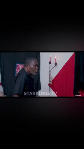 #fatherhood#nollywoodmovies#kanayookanayo #aki#pawpaw
