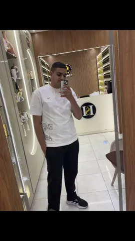 #damietta #الشعب_الصيني_ماله_حل😂😂 #المستشار 