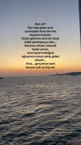 🖤 . . . . . . #istanbul #reels #fyppppppppppppppppppppppp #keşfet #trend 