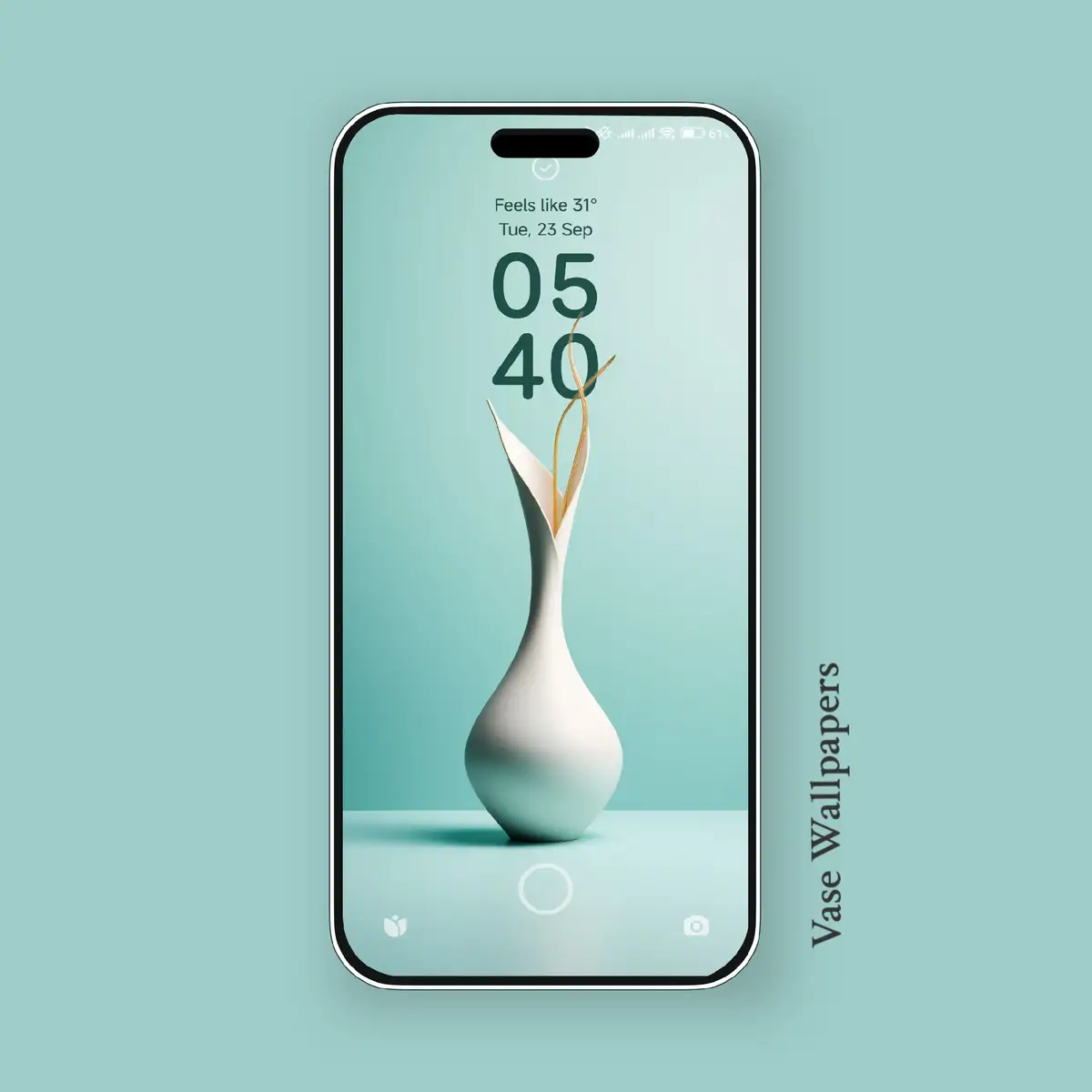 #4kwallpaper #8kwallpapers #wallpaper #homescreen #homescreen