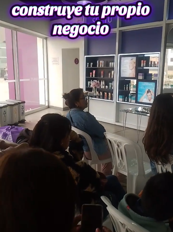 #paratiiiiiiiiiiiiiiiiiiiiiiiiiiiiiii #❤️ #omnilife #nutrition #paratiiiiiiiiiiiiiiiiiiiiiiiiiiiiiii 