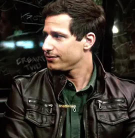 exactly what the lyrics said… | 1x5 | #jakeperalta #jakeperaltaedit #jakeineveryep #edit #fyp 