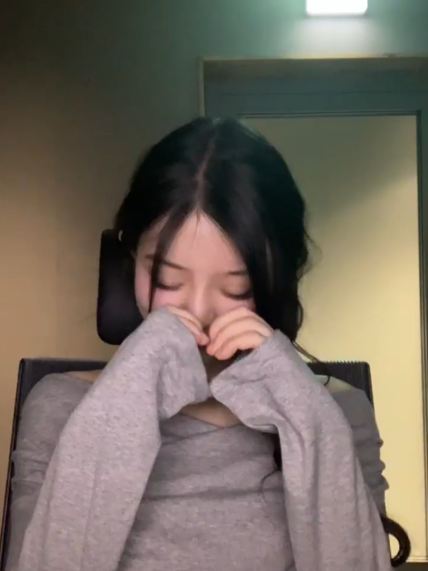 睡眠導入ASMR #ILLIT #ミンジュ #minju #ASMR
