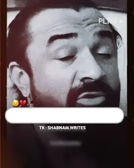 ~#poetry #urdupoetry #onlyforyoupagе #1millionaudition #viralvideos #growaccount #fyp #tiktokteam #foryoupage #viralvideo 