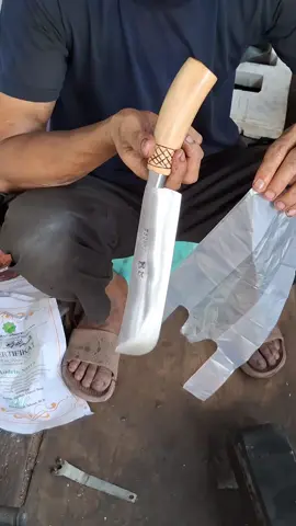 #kolangkaling #fyp #petaniindonesia🇮🇩🇮🇩🇮🇩🌿🌿 #pisaubajasupertajam #petaniaren 