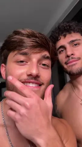 #bradarmpits #foryoupage #foryou 