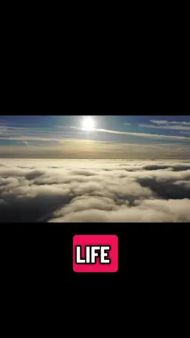 To God be the Glory always and forever 🙌