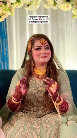 @ranra,❤️khan @D lux loung 