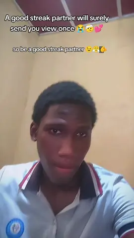 #CapCut #memestiktok #streak #foryoupage 