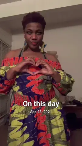 #onthisday @QUEEN_OF_GHANA👸🇬🇭 @I am Global icon David @DaughterofZion @vivian Gifty Andam 😂