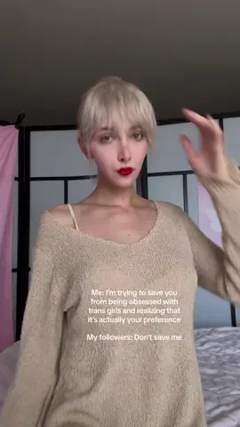 #videoviral #ThatNewLookFeeling #lgbt #transgendercummonity 