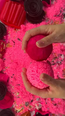 #asmr #crunchyasmr #soapasmr #cutting #foryou 