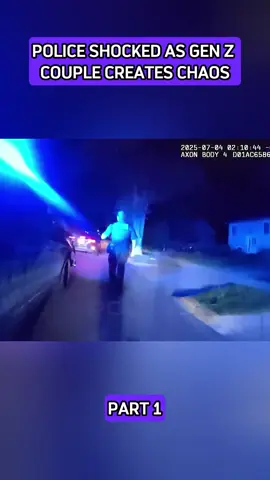 #fyp #police #bodycam #cops 