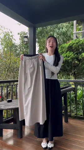 #xuhuong 
