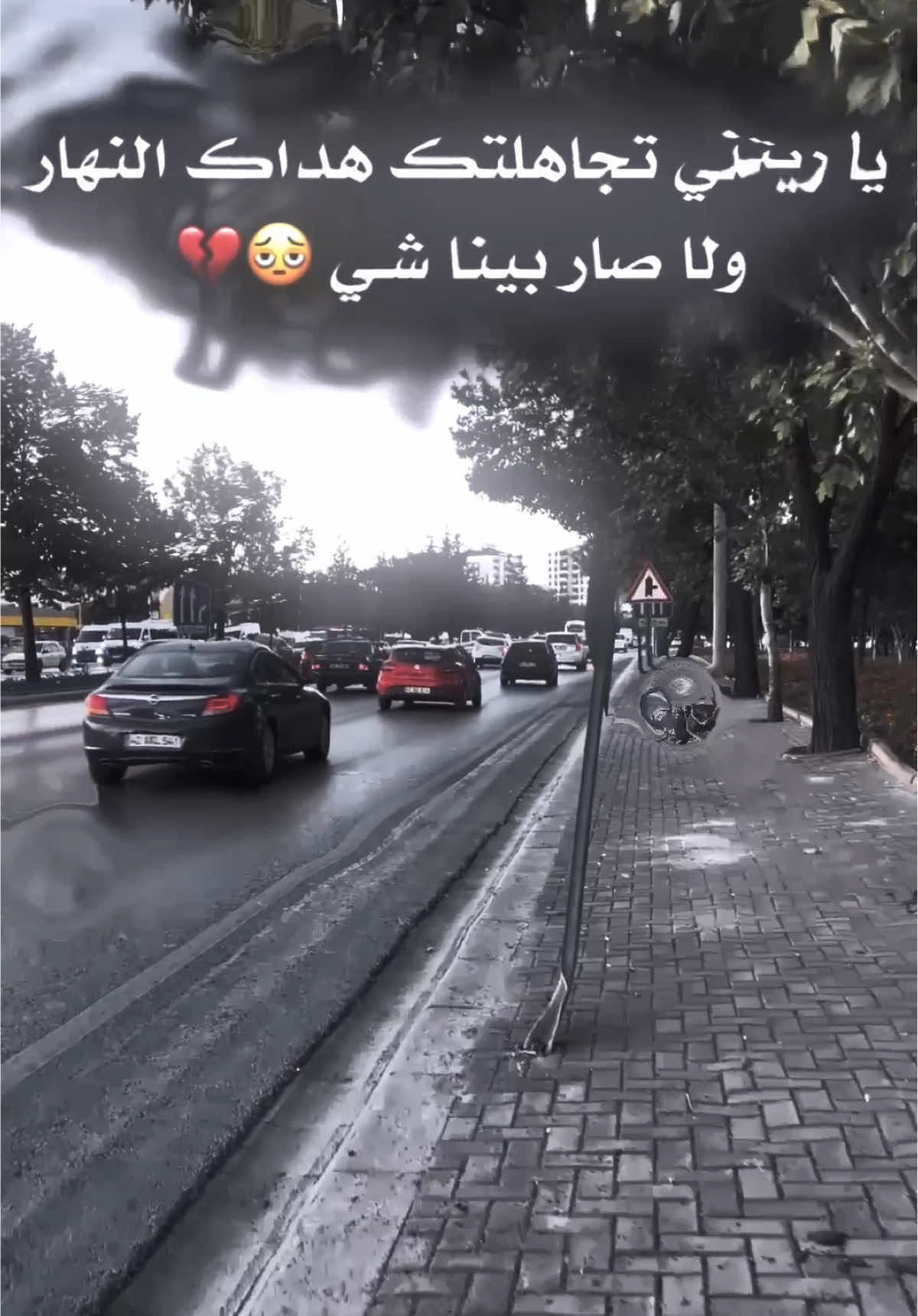 يا ريت 🫩🖤#تفاعلكم😔🫶🏻#سلكوووو🌚💔 #تصميم_فيديوهات🎶🎤🎬 #فيديو_ستار🚸🔥 #لايك__explore___  @﮼حمودي 🕸️🕷️  @﮼حمودي 🕸️🕷️ 