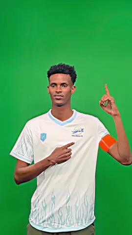 Wiilshena dyr adigu diyar matihin #somalitiktok #bb lll#ooo #bbb #iii oo@AD’ EED POI🔟⚽❤️ @Eise mohamett ahmett 🧱 🔥 @Gud. Degmada Heliwaa, Xareed @lipaan cirbo 🇸🇴❤️‍🩹 @couch jumpur @Qadar quuri💯✌️⚽️ @aHmeiTt Yazzen⚡️ @ᗰᗩᗩᗰᗩᗩᑎ 🍂🤍 @O.baashi17 @yahyow_10 
