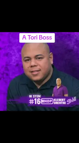 #surinametiktokers #suriname #viralvideos #viralditiktok #fyp 