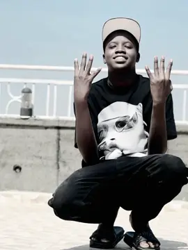 #fyp #comment #like #following #viraltiktok