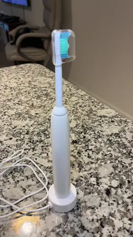 Level up your clean 🪥✨ Philips Sonicare 1100 = powerful plaque removal + fresher smile every day 😁 #SonicareSmile #DailyFresh #PowerClean #philipstoothbrush 