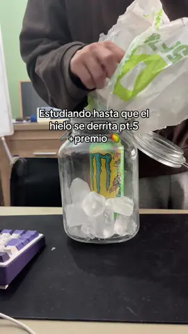 Hoy tocó jornada larga #Vlog#paratiiiiiiiiiiiiiiiiiiiiiiiiiiiiiii #uni 