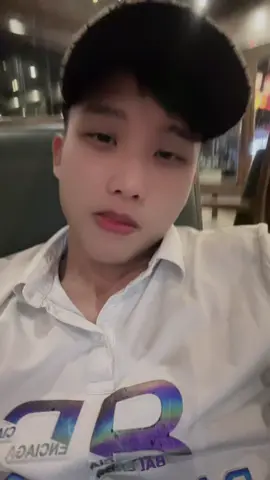 Em ơi anh làm gì sai?#xuhuongtiktok #viral #zyxcba 