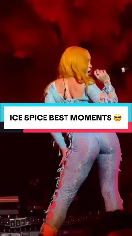ICe Spice & montages batida #icespice #fyp #trending #phonkmusic #brazilianphonk icespice festival phonk music phonk music 2025 phonk music new brazilian phonk