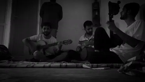 @hamay_dlla aw bra barezana❤️#foryoupage #active #tiktok #fyppppppppp #viral 
