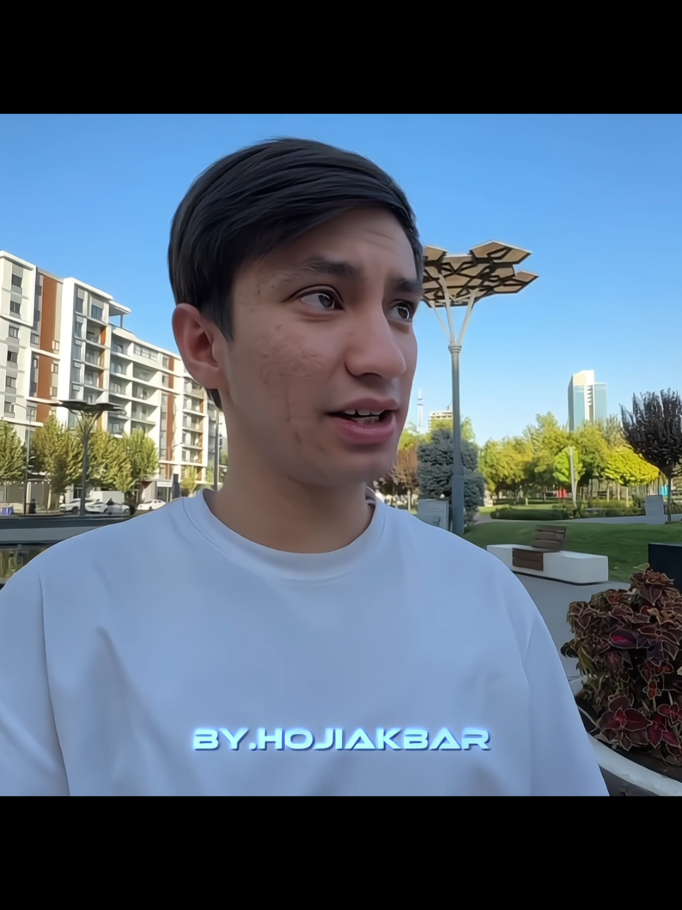 Kimda o'rtog'i shunaqa 🤣 #uzbekistan #uzbek #uzb #tashkent #edit 