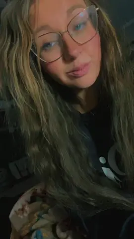 Blue flame looks you give…#whiskeygirl #fyp #fup #blueeyes #MomsofTikTok 