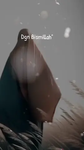 #CapCut  Assalamualaikum 🙏