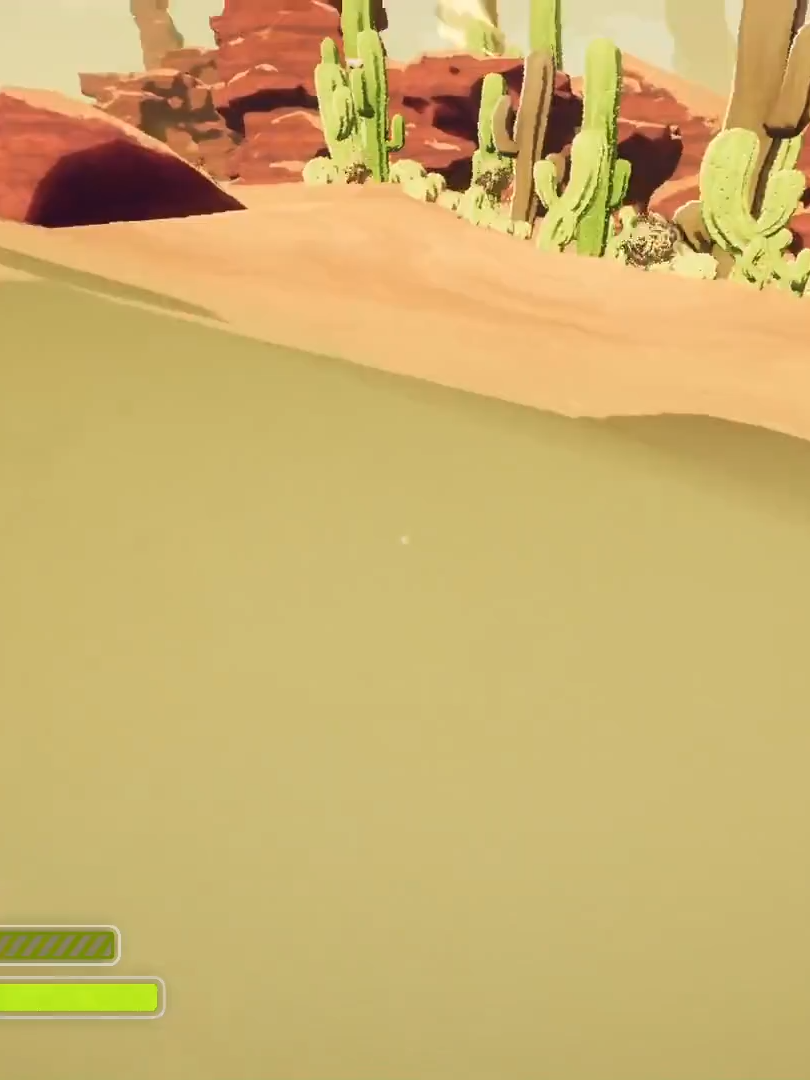 Quién dice que las plantas no matan :O #gamer #clips #games #divertido #twich #peak #kick #gameplay #plantas #casimuero