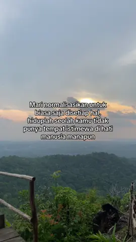 #4u #fyp #story #sunset #song 