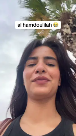 #fyp #الحمدلله_دائماً_وابداً 😭
