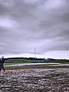 trend 😂 #qaaza_edit #editor #fyp 