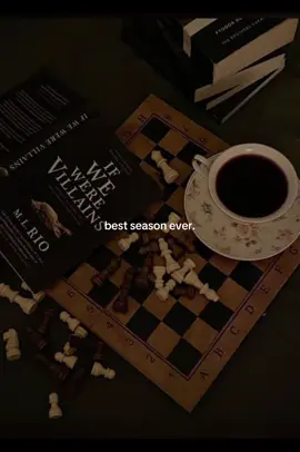 #autumn #automne #fall #season #halloween 