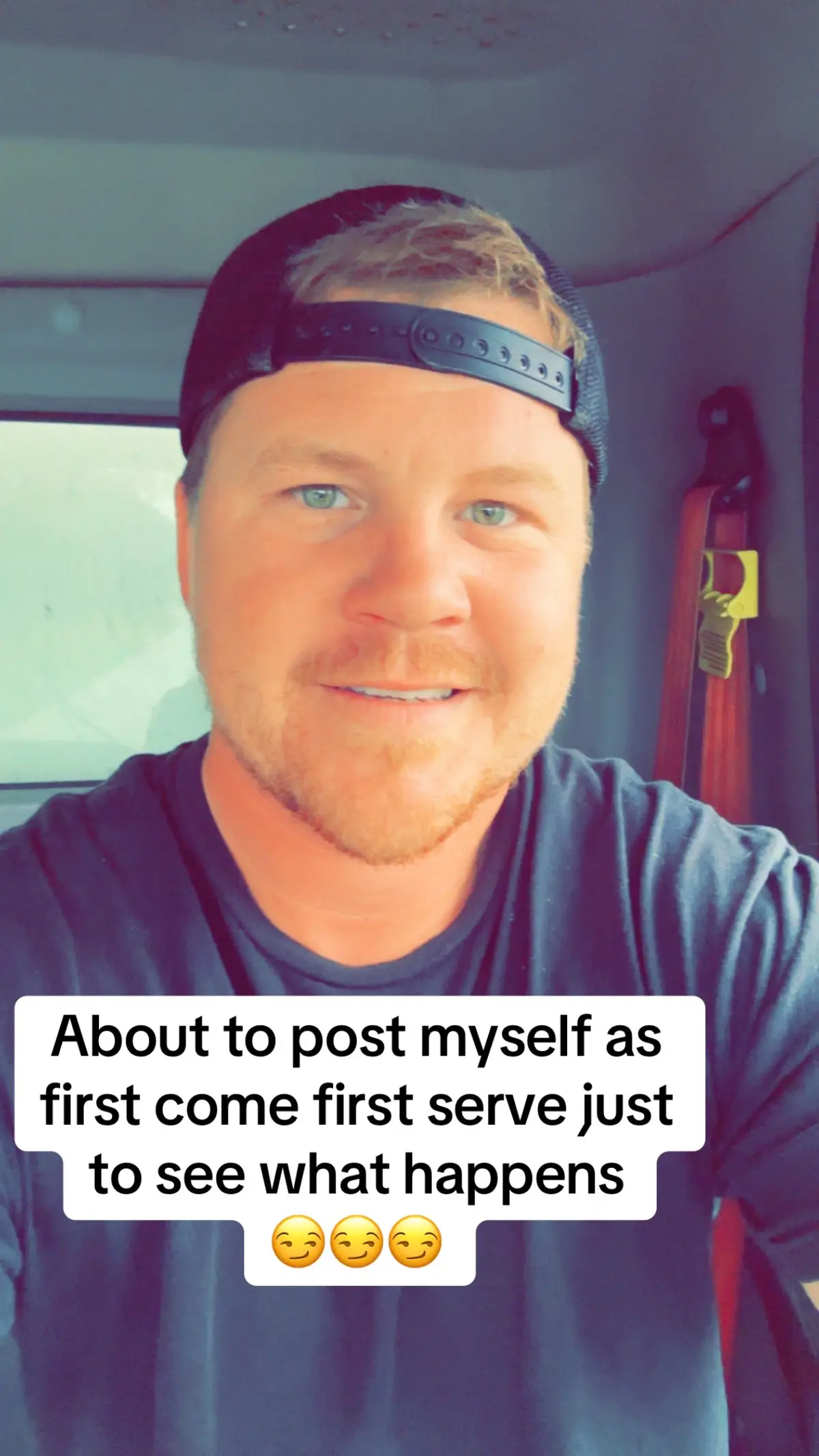 #fyp #bluecollar #single #friends 