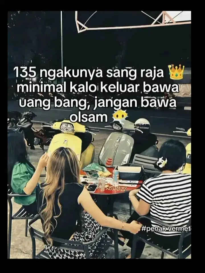 #rxking #Lc