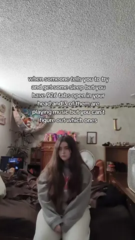 i cant sleep sorry brain is google chrome