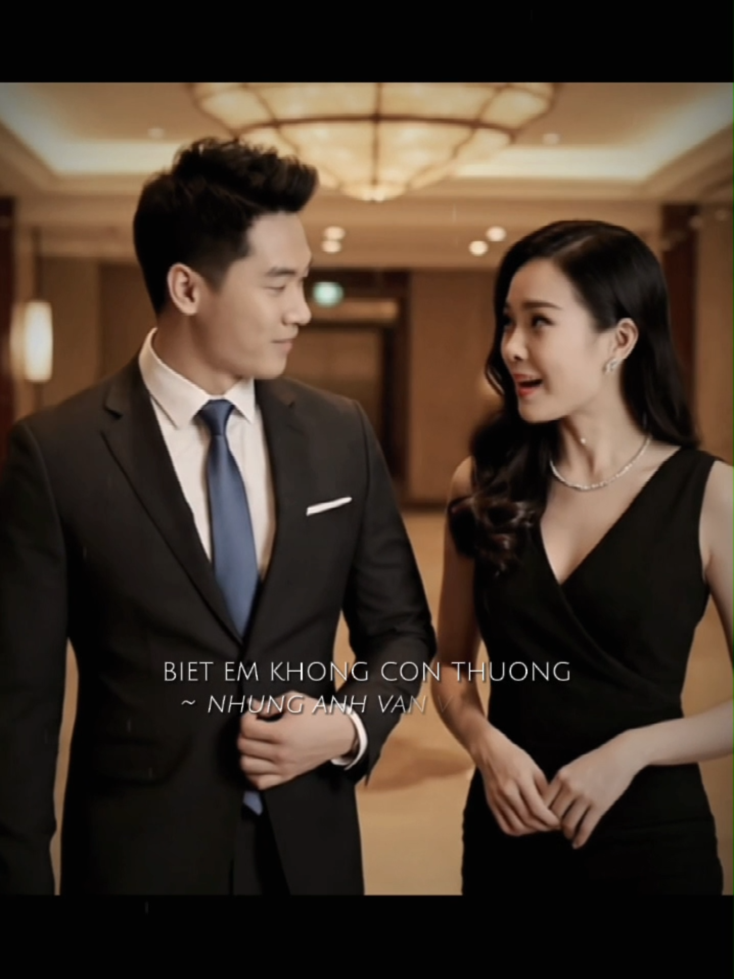 Ủa có gì đó sai sai phải ko ta #xuhuong #xuhuongtiktok #suatamgoi